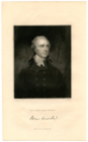 Grenville Thomas 9640 Hoppner Dean small-100.png